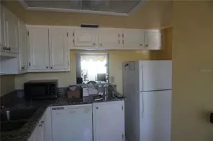 333 Lake Howard Dr NW, Winter Haven, FL 33880 - Photo 29