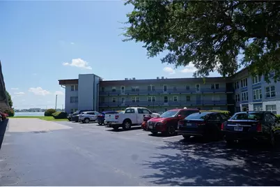 333 Lake Howard Drive NW #303A, Winter Haven, FL 33880 - Photo 37