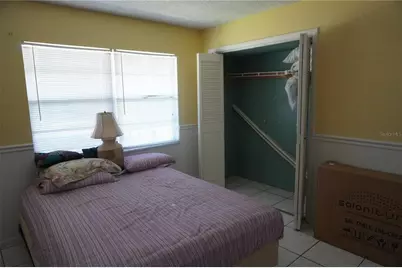 333 Lake Howard Drive NW #303A, Winter Haven, FL 33880 - Photo 17