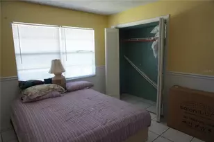 333 Lake Howard Dr NW, Winter Haven, FL 33880 - Photo 17