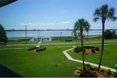 333 Lake Howard Drive NW #303A, Winter Haven, FL 33880 - Photo 9