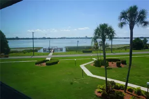 333 Lake Howard Dr NW, Winter Haven, FL 33880 - Photo 9