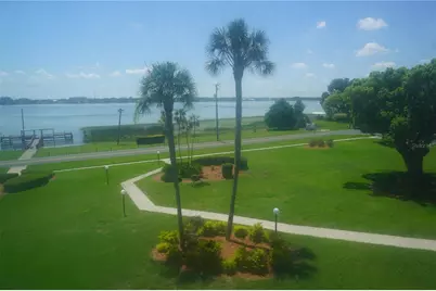 333 Lake Howard Drive NW #303A, Winter Haven, FL 33880 - Photo 11