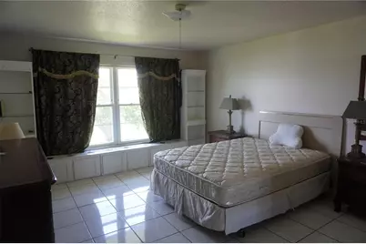 333 Lake Howard Drive NW #303A, Winter Haven, FL 33880 - Photo 19