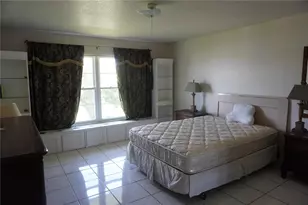 333 Lake Howard Dr NW, Winter Haven, FL 33880 - Photo 19
