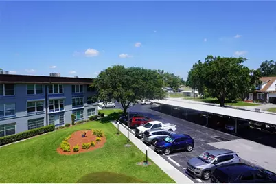333 Lake Howard Drive NW #303A, Winter Haven, FL 33880 - Photo 31
