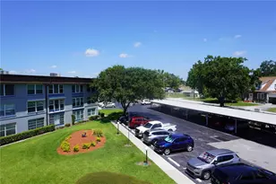 333 Lake Howard Dr NW, Winter Haven, FL 33880 - Photo 31