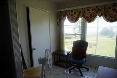 333 Lake Howard Drive NW #303A, Winter Haven, FL 33880 - Photo 7