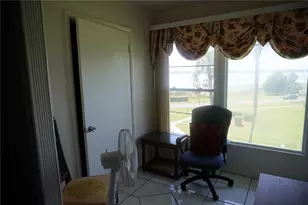 333 Lake Howard Dr NW, Winter Haven, FL 33880 - Photo 7