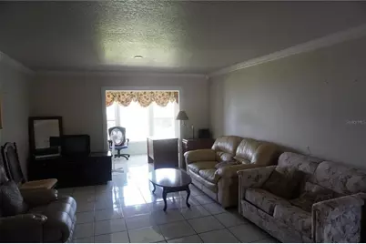 333 Lake Howard Drive NW #303A, Winter Haven, FL 33880 - Photo 5