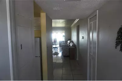 333 Lake Howard Drive NW #303A, Winter Haven, FL 33880 - Photo 3