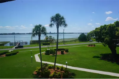 333 Lake Howard Drive NW #303A, Winter Haven, FL 33880 - Photo 21