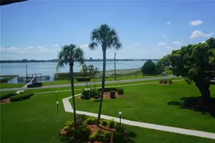 333 Lake Howard Dr NW, Winter Haven, FL 33880 - Photo 21