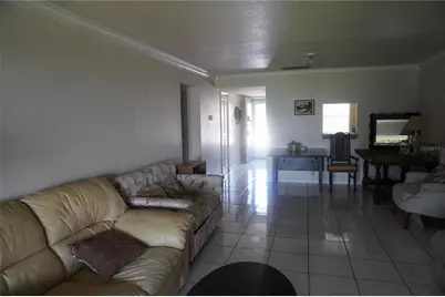 333 Lake Howard Drive NW #303A, Winter Haven, FL 33880 - Photo 15