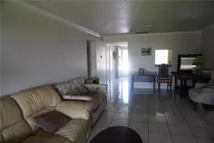 333 Lake Howard Dr NW, Winter Haven, FL 33880 - Photo 15