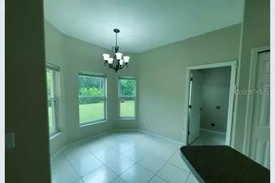 3161 Winding Trail, Kissimmee, FL 34746 - Photo 7