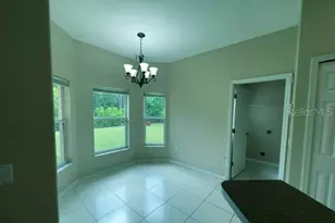 3161 Winding Trail, Kissimmee, FL 34746 - Photo 7