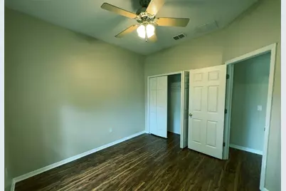 3161 Winding Trail, Kissimmee, FL 34746 - Photo 19