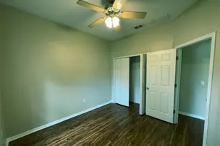 3161 Winding Trail, Kissimmee, FL 34746 - Photo 19