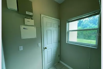 3161 Winding Trail, Kissimmee, FL 34746 - Photo 9