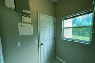 3161 Winding Trail, Kissimmee, FL 34746 - Photo 9