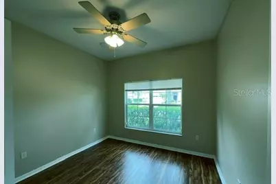 3161 Winding Trail, Kissimmee, FL 34746 - Photo 21