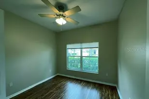 3161 Winding Trail, Kissimmee, FL 34746 - Photo 21