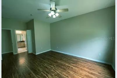 3161 Winding Trail, Kissimmee, FL 34746 - Photo 15