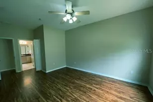 3161 Winding Trail, Kissimmee, FL 34746 - Photo 15