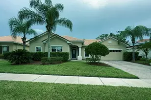 3161 Winding Trail, Kissimmee, FL 34746 - Photo 27