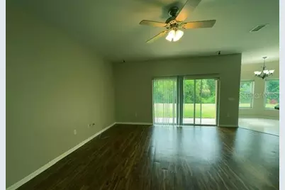 3161 Winding Trail, Kissimmee, FL 34746 - Photo 3