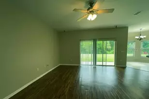 3161 Winding Trail, Kissimmee, FL 34746 - Photo 3