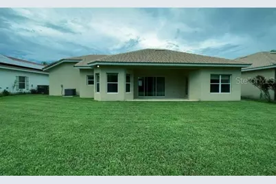 3161 Winding Trail, Kissimmee, FL 34746 - Photo 31