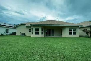 3161 Winding Trail, Kissimmee, FL 34746 - Photo 31
