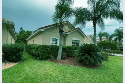 3161 Winding Trail, Kissimmee, FL 34746 - Photo 29