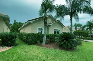 3161 Winding Trail, Kissimmee, FL 34746 - Photo 29