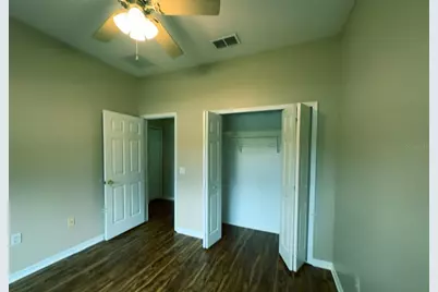 3161 Winding Trail, Kissimmee, FL 34746 - Photo 23