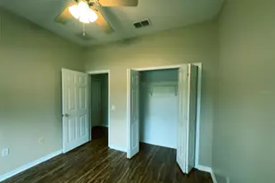 3161 Winding Trail, Kissimmee, FL 34746 - Photo 23