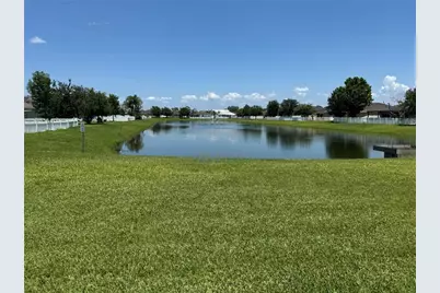 3711 Briarwood Estates Circle, Saint Cloud, FL 34771 - Photo 3