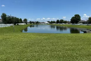 3711 Briarwood Estates Cir, Saint Cloud, FL 34771 - Photo 3