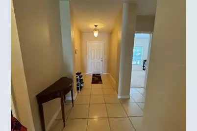 3711 Briarwood Estates Circle, Saint Cloud, FL 34771 - Photo 9