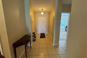 3711 Briarwood Estates Cir, Saint Cloud, FL 34771 - Photo 9