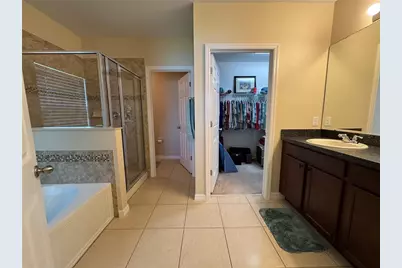 3711 Briarwood Estates Circle, Saint Cloud, FL 34771 - Photo 23