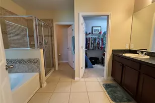 3711 Briarwood Estates Cir, Saint Cloud, FL 34771 - Photo 23