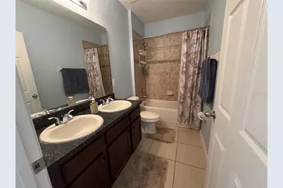 3711 Briarwood Estates Circle, Saint Cloud, FL 34771 - Photo 35