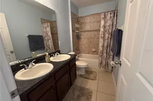 3711 Briarwood Estates Cir, Saint Cloud, FL 34771 - Photo 35