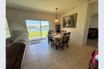 3711 Briarwood Estates Circle, Saint Cloud, FL 34771 - Photo 13