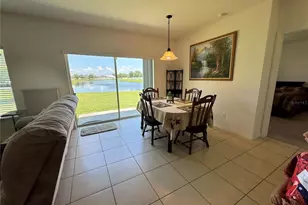 3711 Briarwood Estates Cir, Saint Cloud, FL 34771 - Photo 13