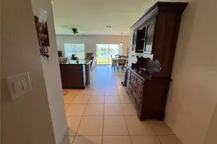3711 Briarwood Estates Cir, Saint Cloud, FL 34771 - Photo 19