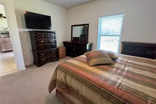 3711 Briarwood Estates Cir, Saint Cloud, FL 34771 - Photo 27